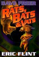 Rats__bats___vats